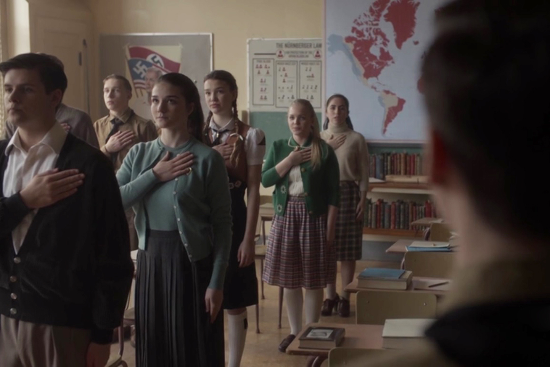 man-high-castle-clip-pic[1]