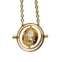 b011e383c73a4a0face4764413964684_Large