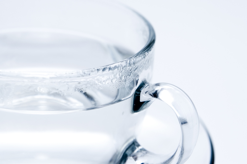 freeimage-1455164-web