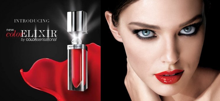 745_600_10964maybelline-color-elixir-gloss-sohelee1[1]