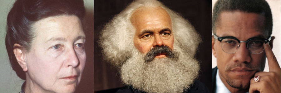 Beavoir-Marx-X.png