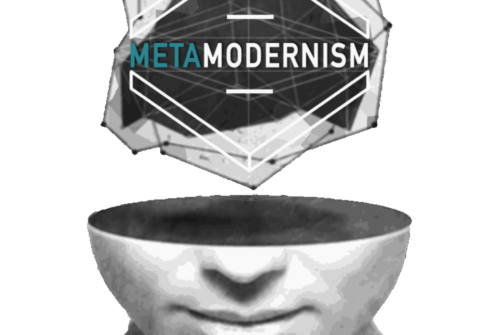 Sublate Can Metamodernism Sublate Modernism and Postmodernism? – Philosophics