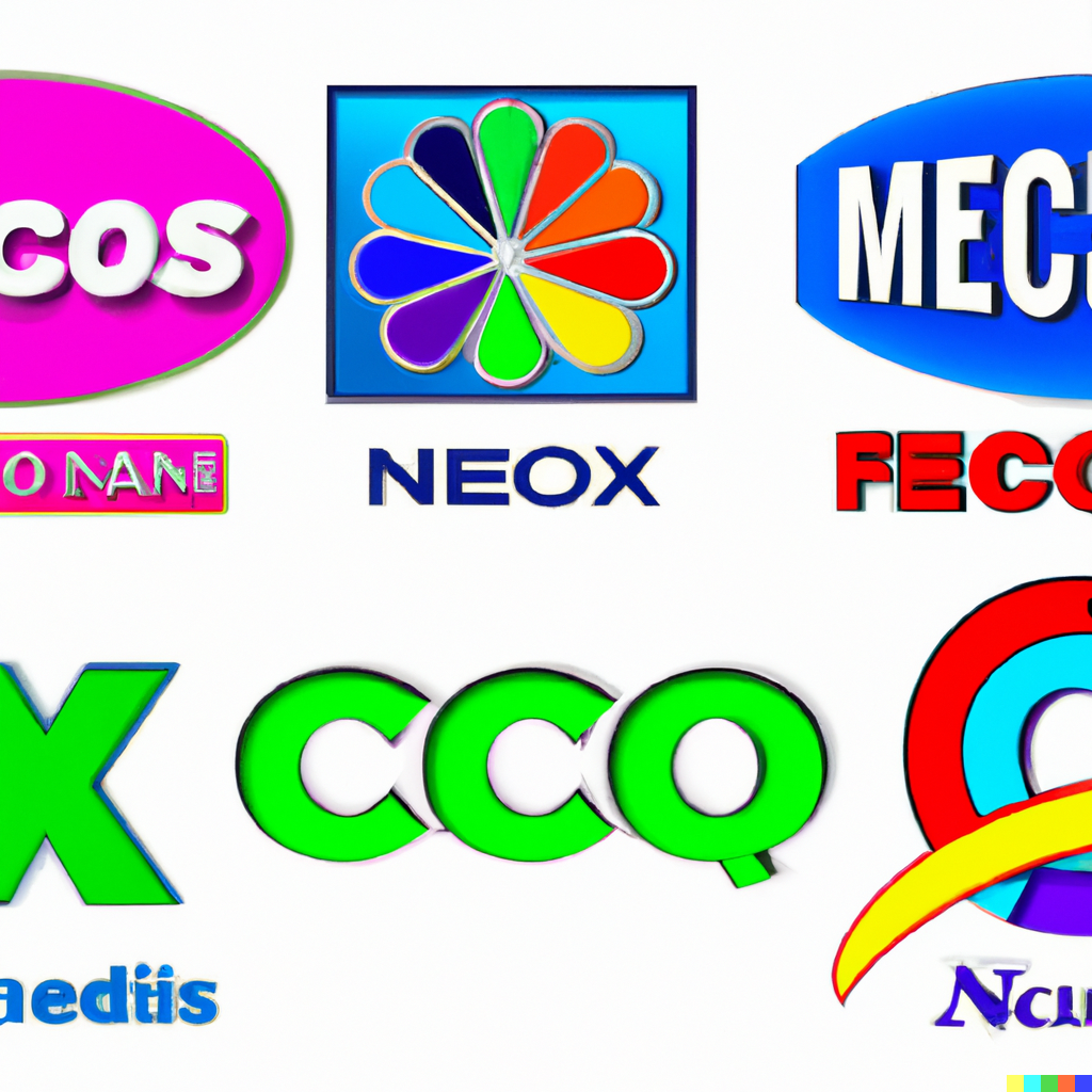 Unraveling the Media’s Role in Advancing Complex Interests: A Closer ...