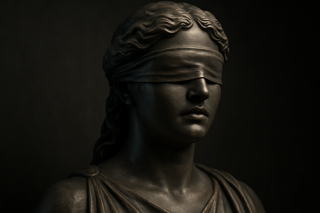 The Enlightenment Sleight of Hand – Philosophics