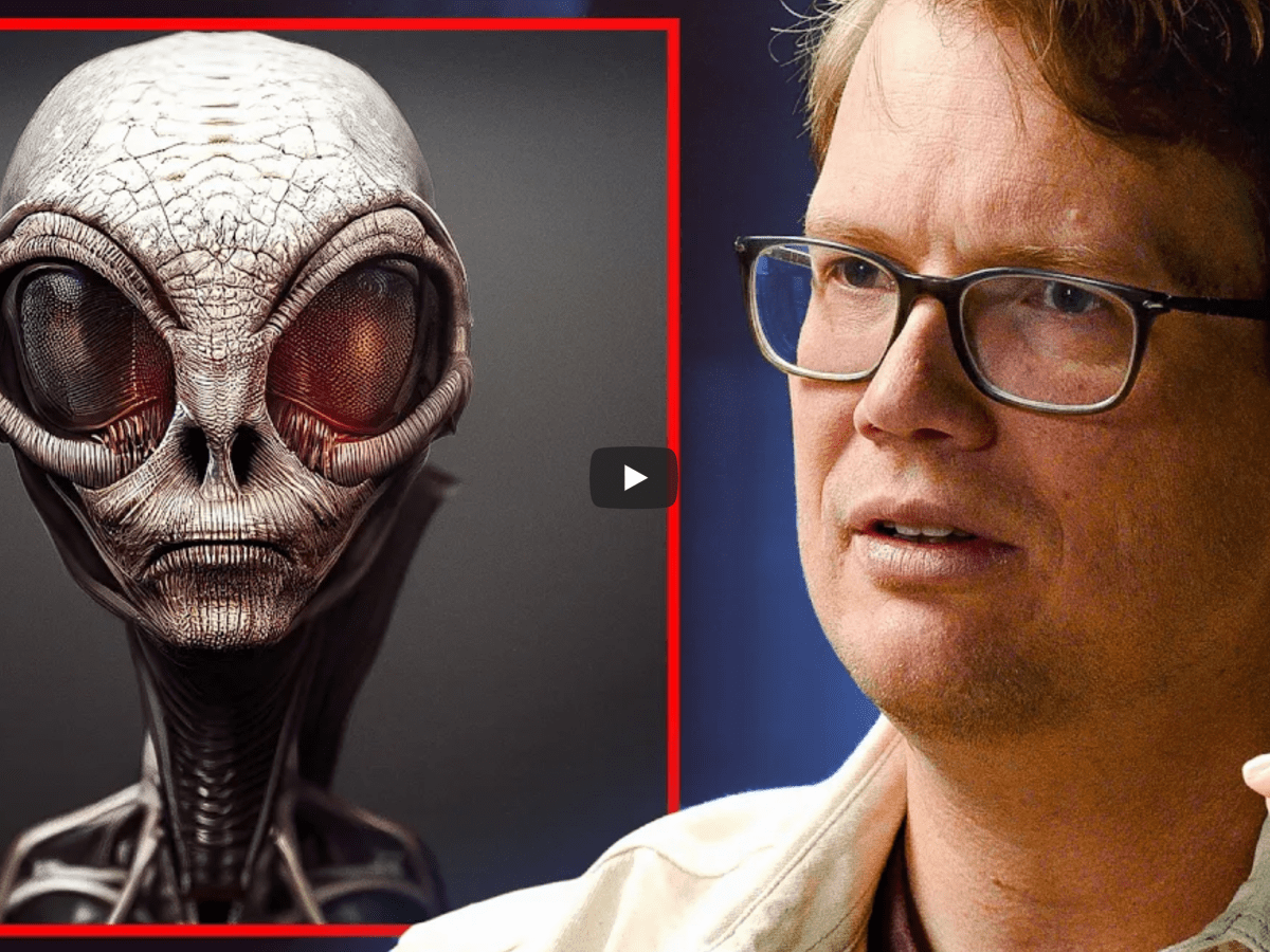 When Aliens Speak English: The False Promise of Linguistic Familiarity