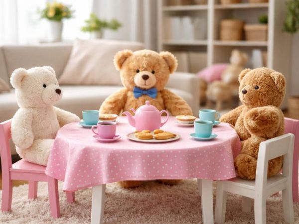 Democracy, Competence, and the Curious Case of the Missing Test