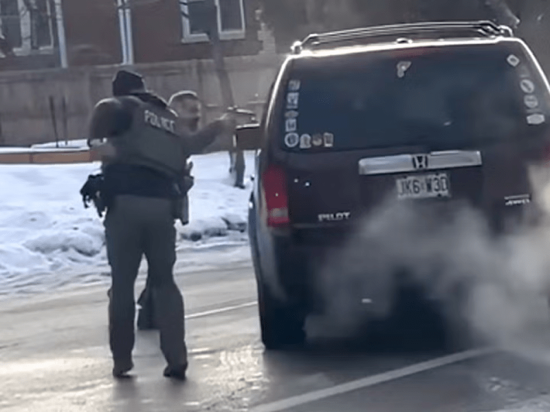 Facts, Intent, and the Afterlife of Metaphysics